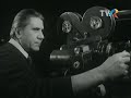 Călătorie în Lumea Copiilor Diafilmele și Desenele Animate