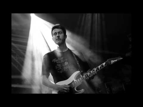 Bartłomiej Piasecki - Solo Życia 2015