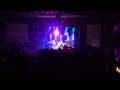 Stars - Time Can Never Kill The True Heart (Live)
