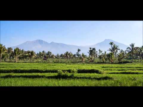 Project M - Daybreak N.Y. (Marq Aurel & Rayman Rave Remix)