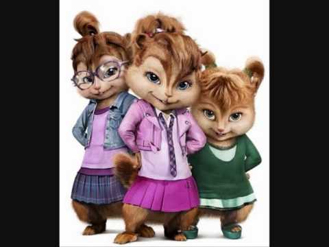 Edward Maya & Vika Jigulina - Stereo Love (Chipmunk Version)