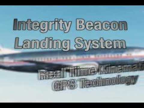 NASA SBIR Hallmarks of Success - Novariant, Inc.