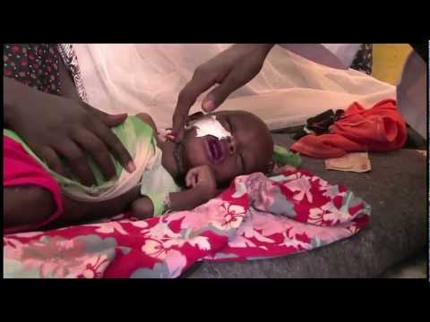 La pressione di bere fermata si ha abbassato Se smettere di bere targhe anticoncezionali ancora prima