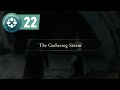 Final Fantasy XVI Gameplay Walkthrough - The Gathering Storm