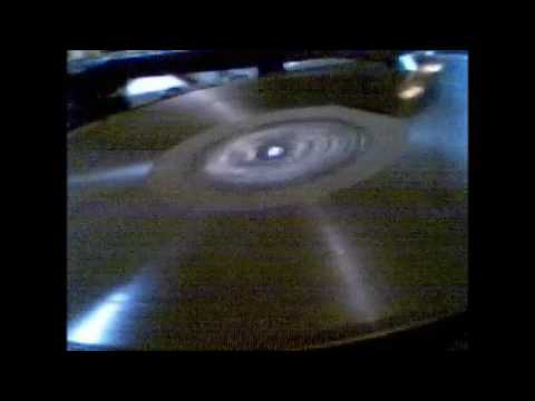 Bonnie & Betsy: Tonight You Belong To Me 78 RPM