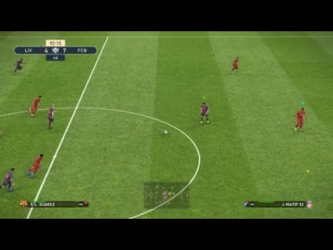 Nav goal vs Arf and AK47. Messi messi messi messi messi messi