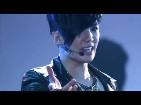 download lagu mp3 mp4 Romeo Park Jung Min Midnight Theatre 2012, download mp3 Romeo Park Jung Min Midnight Theatre 2012 free download, download mp3 Romeo Park Jung Min Midnight Theatre 2012