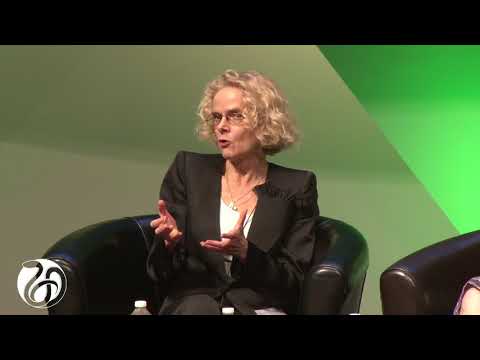 2017 NAM Annual Meeting: Reward Mechanisms, Risk-Taking Behavior, & Addiction (panel)