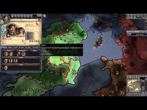 crusader kings 2 tutorial series 2 crusader kings 2 tutorial series 2