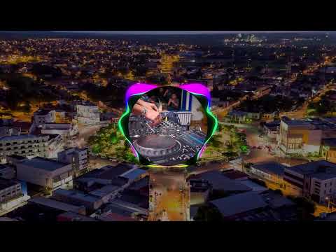 ]MELODY 2023   MARCANTE   AS MELHORES   TECNOMELODY   CD ATUALIZADO 2023 FEVEREIRO 2023