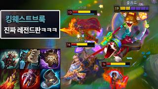 유튜브 썸네일