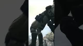 war zone