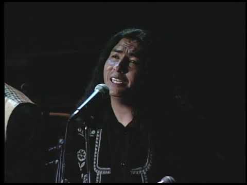 Manuel Monroy chazarreta -  POLVOS DEL OLVIDO