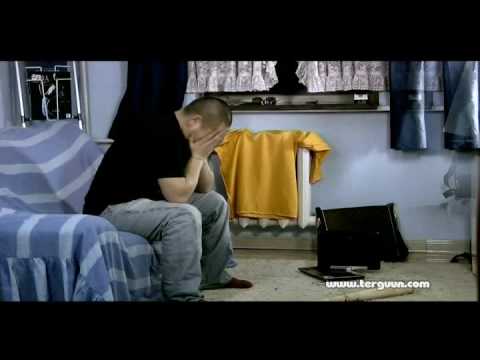 3 Buduun feat No Name   Anhnii Amidral