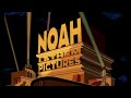 Noah Lathem Pictures 1970