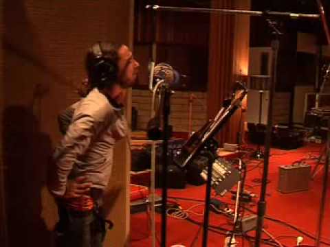 Le Jour De La Mort De Johnny - Les Fatals Picards