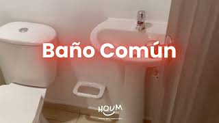 Video de la propiedad