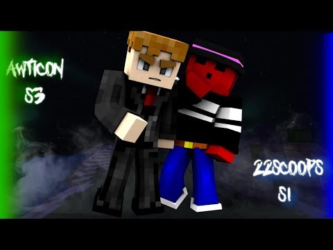 conviction uhc season 4 episode 3