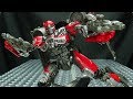 Studio Series 59 Deluxe SHATTER EmGo S Transformers Reviews N Stuff