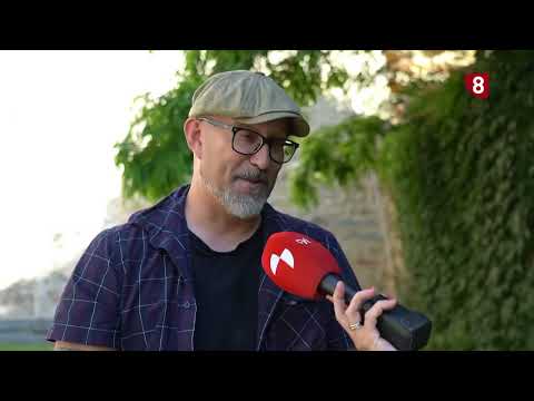 Tabarca: La Isla Española que Esconde una Historia Olvidada