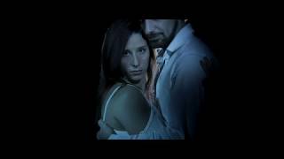 Fleurie - SIRENS (Unofficial video clip)