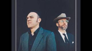 Greyhounds - Late Night Slice