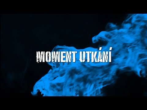 MOMENT UTKÁNÍ 3. kolo TELH: Stý extraligový bod Vladimíra Růžičky v Chomutově