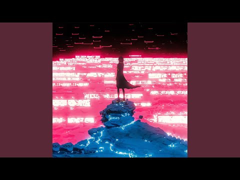 Hollowheart (Slowed)