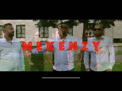 Gipsy Mekenzi & Darusko - Nane Man  OFFICIAL VIDEO 💔💔💔