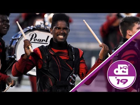 Spartans in the Lot '19 | Plymouth, IN