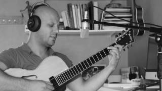 clouds across the moon (Rah Band Cover)