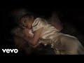 Ariana Grande Twilight Zone Official Music Video From The Brighter Days Ahead Short Film