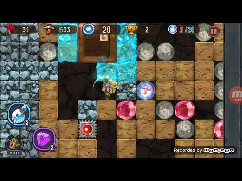 download lagu mp3 mp4 Dig Out, download mp3 Dig Out free download mp3, download mp3 Dig Out