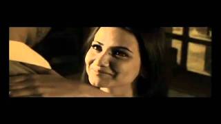 Tum Ho Mera Pyaar - Haunted 3D