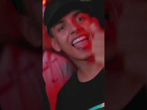 (Part MC Rick) Set Vida Errada 2   MC Rick, MC DB, Lowz, MC Walker, Ninbre