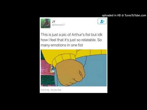 shut em up instrumental