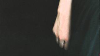 Planning for Burial - Golden (acoustic)