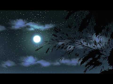 Hate Smoke - Cold Nights ft. July & BE$ (Prod. sslider & itshagan)