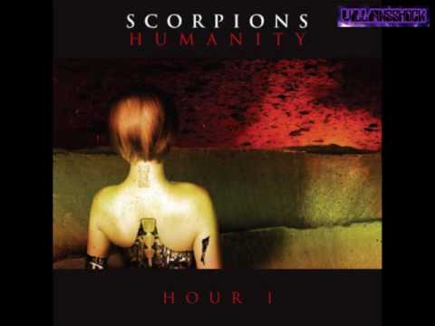download lagu mp3 mp4 Scorpions The Cross, download lagu Scorpions The Cross gratis, unduh video klip Scorpions The Cross