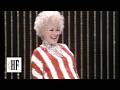 Phyllis Diller Driving Religion Dating 1973