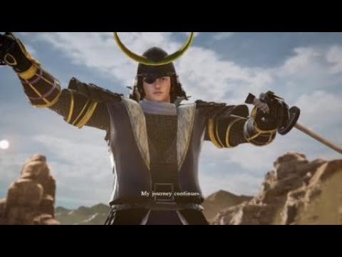 CC Tournament CAS Round 2 Masamune vs Chun Li