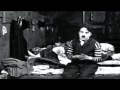 Чарли Чаплин - Нарезка эпизодов 