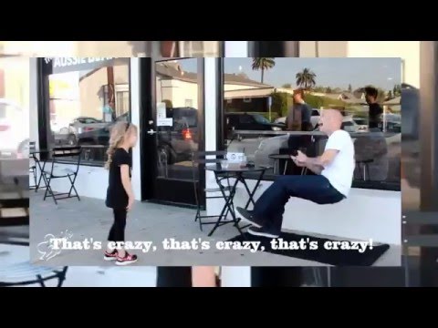 Chair Pulling Prank 2016 [HD] || CRAZY LAUGHS