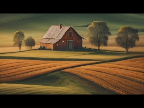 Bansuri Sound - 29.09.2023 Scale - #E