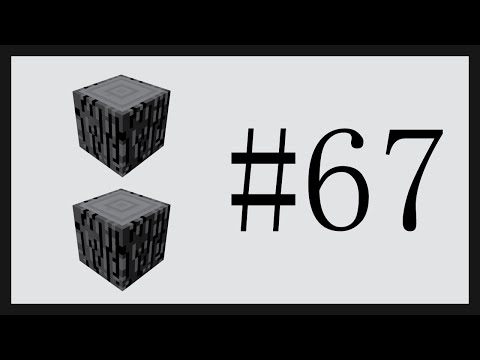 Blind (No Wiki) Minecraft Season 2 Ep. 67