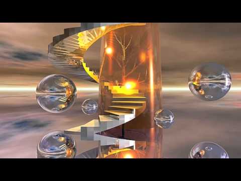 adamned.age - Key To Secret Doors