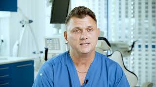 Major Dental Treatments at Kreatív Dental Clinic, Budapest