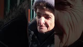 Քեզ կտանեմ ծովը, ծարավ հետ կբերեմ ///Լրաբեր