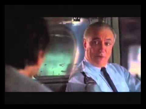 Quick Change - Official Movie Trailer