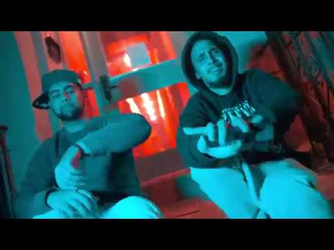 Wifisfuneral - 30 for 30 ft. Al Benji [Prod. Roy Lenzo] (Official Video)